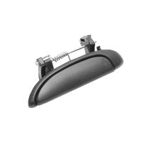 Maner exterior Dacia Logan stanga 6001549493
