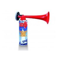 Spray cu sirena (goarna) 250ml