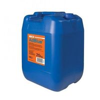 Aditiv AdBlue 20L, pentru motoare diesel euro 6, HIco PLN004/U