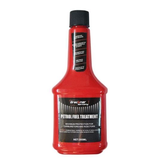 Aditiv benzina 355ml BK86006 Breckner 