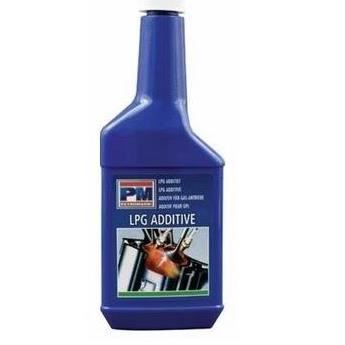 Aditiv GPL 250ml 10117 Petromark