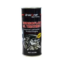 Aditiv ulei motor tratament cu teflon 443ml BK86000 Breckner 