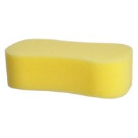 Burete spalare, mare 22x16cm, Jumbo 2447 Automax 