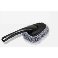 Perie microfibre, spalat sau curatat praful, 30cm, marimea S