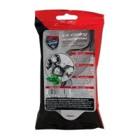 Servetele umede, Ice Cooling, efect calmare, 17105 Carguard