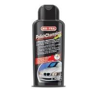 Polish aditiv cu teflon 1000ml Polish Bril Mafra