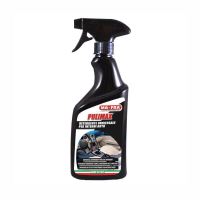Solutie curatat interioare auto 500ml Pulimax Mafra