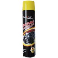 Spray degresant pentru motor 650ml EfectNew BK83007 Breckner