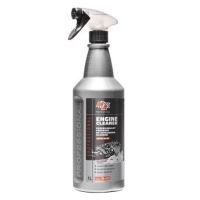Solutie curatat motor, degresant 1L, cu pulverizator, extern, Engine Cleaner 20-A32 Moje Auto