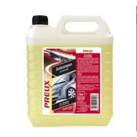 Sampon auto 5L Prelix