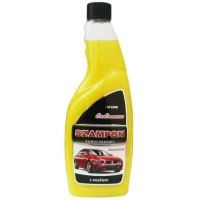 Sampon cu ceara 750ml, 42506 CarCo
