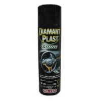 Spray silicon bord lucios 500ml Diamantplast Shine Mafra