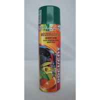 Spray silicon bord 500ml Pin Mediteranean Prevent
