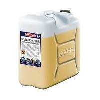 Solutie decerant parafinic Splendorsol Super 25L Mafra