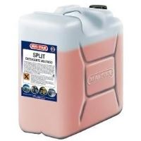Solutie spalat geam si interior Split 12L Mafra