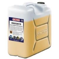 Solutie spalat piese in cuva Disincromotor 25kg Mafra