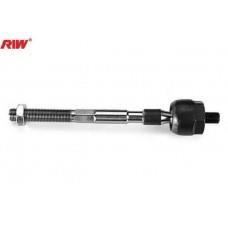 Bieleta directie Logan (corp) DC3004 RIW 