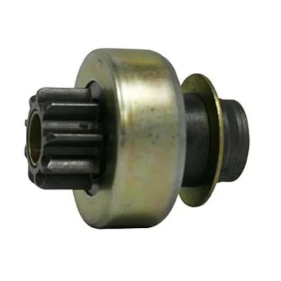 Bendix Logan 1.5 Euro 3