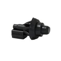 Contactor usa Dacia Logan 7700427640