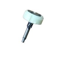 Reductor electromotor Dacia Logan 1,5 Diesel, Asam