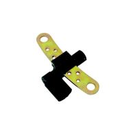 Senzor turatie Dacia Logan benzina 8200643171