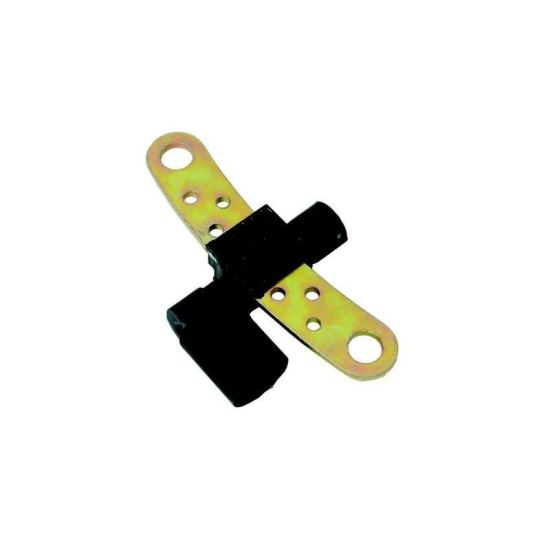 Senzor turatie Dacia Logan benzina 8200643171