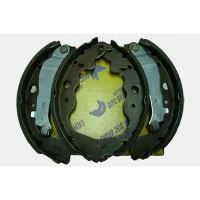 Saboti frana Logan -set BK43003