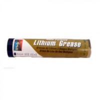 Vaselina la tub 400gr BK89100 Breckner