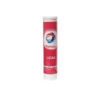 Vaselina la tub 400gr Lica2 Total