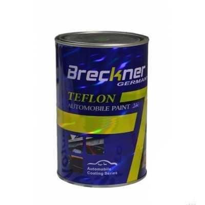 Vopsea 1kg 2K Alb Diamant BK2KFB3 Breckner 