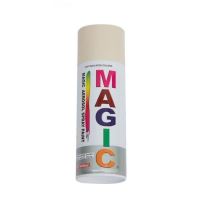 Spray vopsea Crem 427 400ml Magic