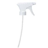 Cap pulverizator plastic Mafra 