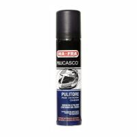 Spray igienizat casca moto Pulicasco 75ml Mafra