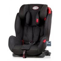 Scaun auto copii grupa 1+2+3 Confort 781.00 Heyner