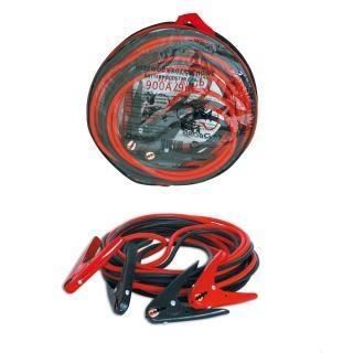 Cablu curent 900A 9m KRZ012/KHico