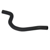 Furtun intrare radiator incalzire pentru Dacia Logan 1.5dci, 6001548458, BK56008