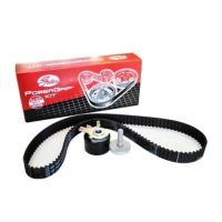 Kit Distributie LOGAN 1.5 GATES K015578XS