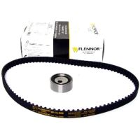 Kit distributie Logan 1.4 FLENNOR F904362V