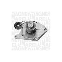 Pompa apa DACIA LOGAN II MAGNETI MARELLI 350981810000