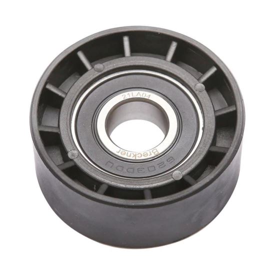 Rola fixa accesorii Dacia Logan benzina cu AC 8200104754