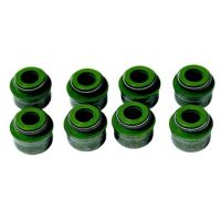 Set simering supapa Dacia Logan benzina 7700736465, AZ10F, BK16209