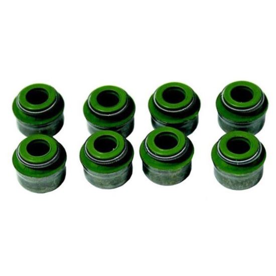 Set simering supapa Dacia Logan benzina 7700736465, AZ10F, BK16209