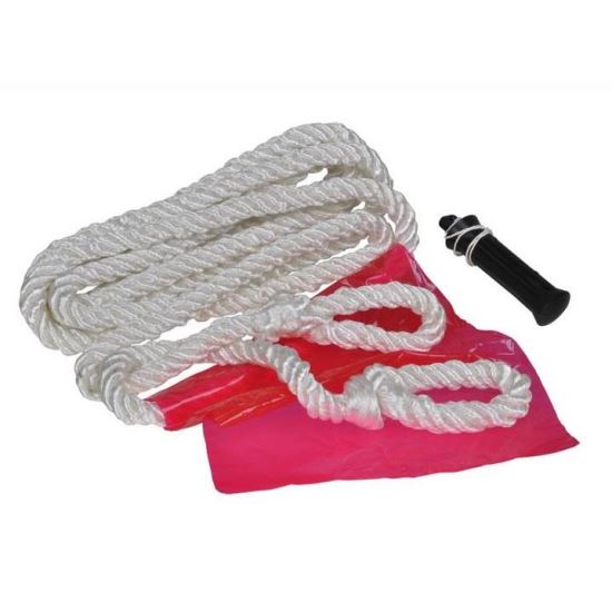 Chinga tractare funie 2.6T 3.6m 5944 Automax