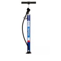 Pompa aer mana fara manometru 5.6bar 217.00 Alca
