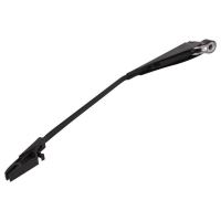 Brat stergator parbriz Dacia Dacia 1310 1410 1610 1304 1307 1305 berlina combi pick-up 1990-2006 H37