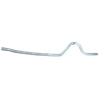 Teava legatura D1310 AS-BC27