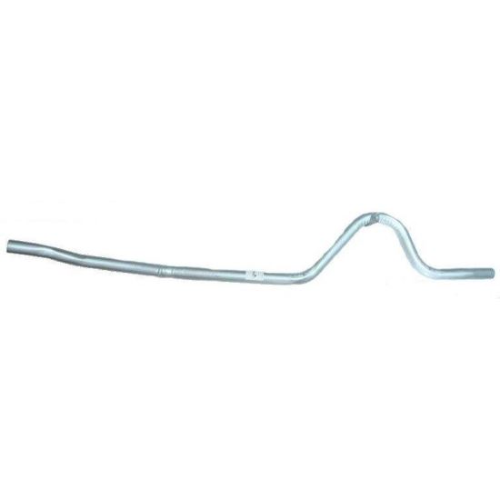 Teava legatura D1310 AS-BC27