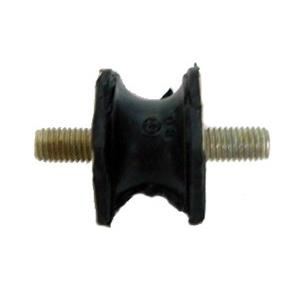 Tampon toba Dacia cu surub hexag ASpeed AS20/BK22024