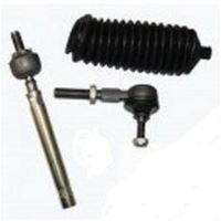 Bieleta directie Dacia t.v. dreapta ASpeed-SP016/BREKN