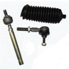 Bieleta directie Dacia t.v. dreapta ASpeed-SP016/BREKN